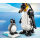 LEGO Creator 31165 Dzikie zwierzęta: rodzina pand - 1283668 - zdjęcie 7